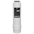 ARKA - myAqua 3800 - Feinfilter