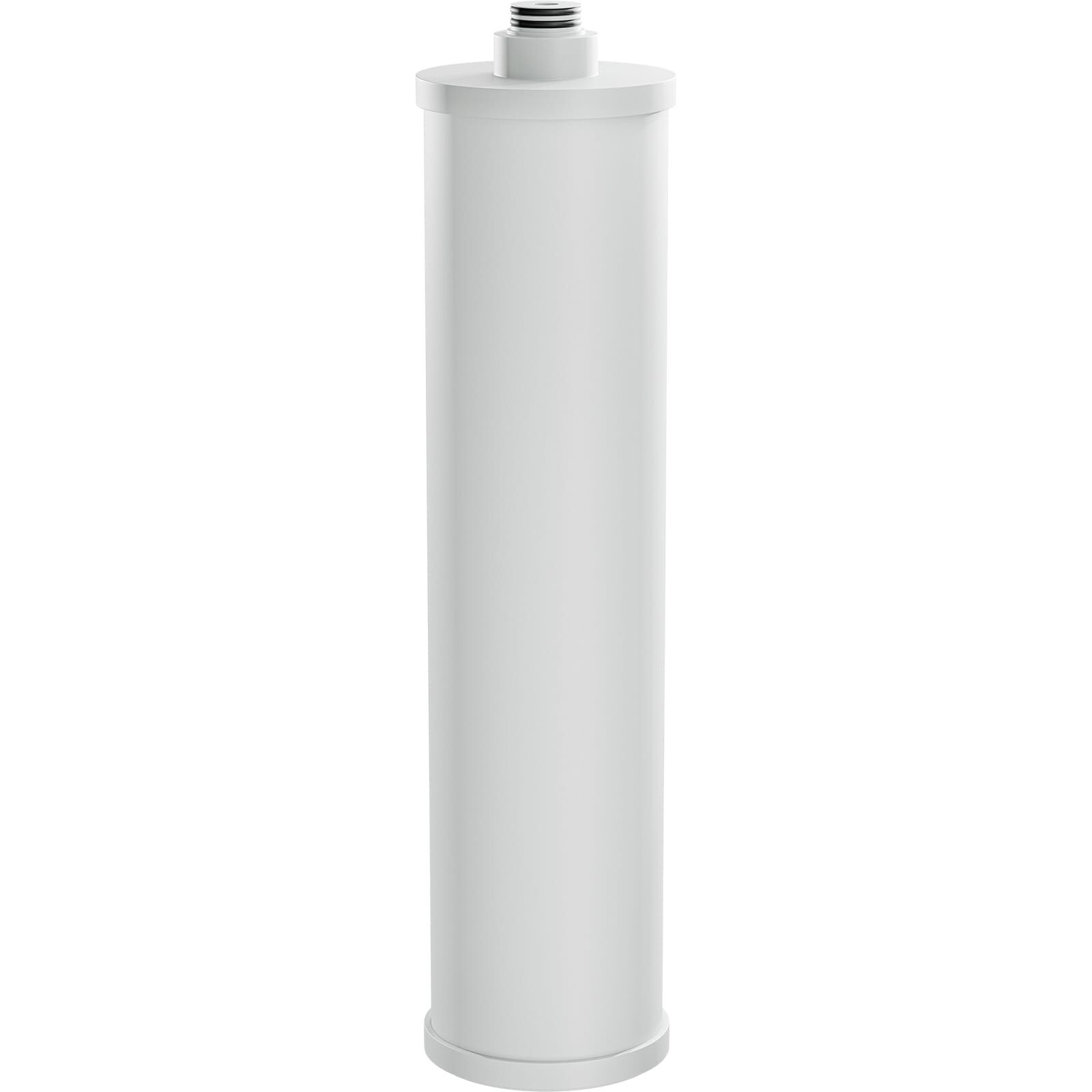 ARKA MyAQUA Kohlefilter - Aktivkohlefilter Für Osmoseanlagen 190/380