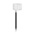 Chihiros - Extendable 3D Net - S