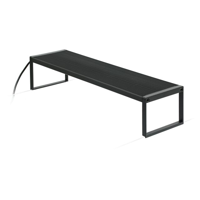 Chihiros - LED System - Serie WRGB II Slim - 30 - B-Ware