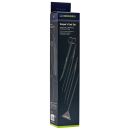 Dennerle - Scapers Tool Set - B-Ware