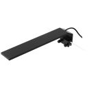 Chihiros - LED System - Serie C - C361 - B-Ware