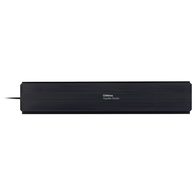 Chihiros - LED-System Universal WRGB - 1500 - B-Ware