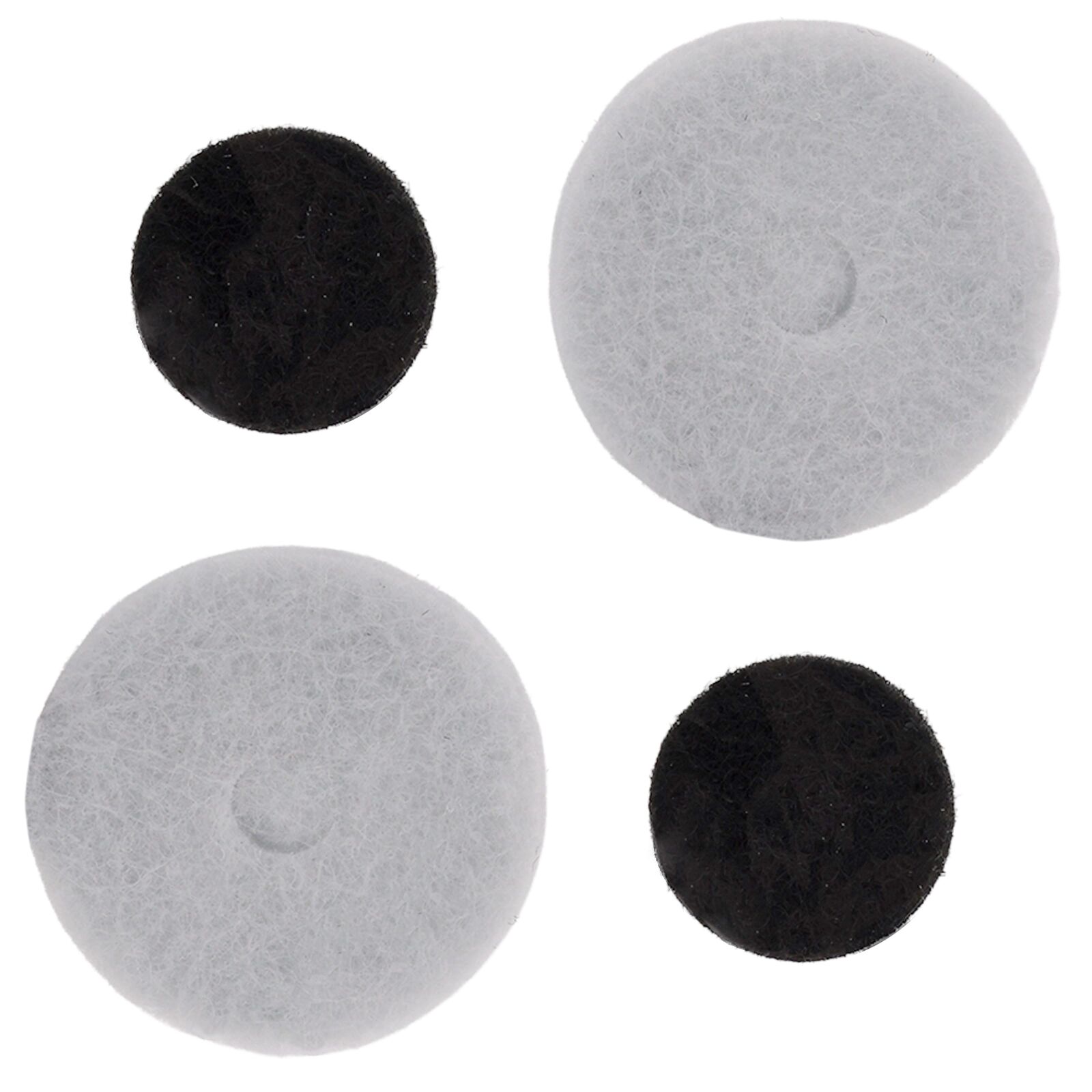 Oase - OxyMax - Ersatz Luftfilterset