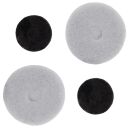 Oase - OxyMax - Ersatz Luftfilterset