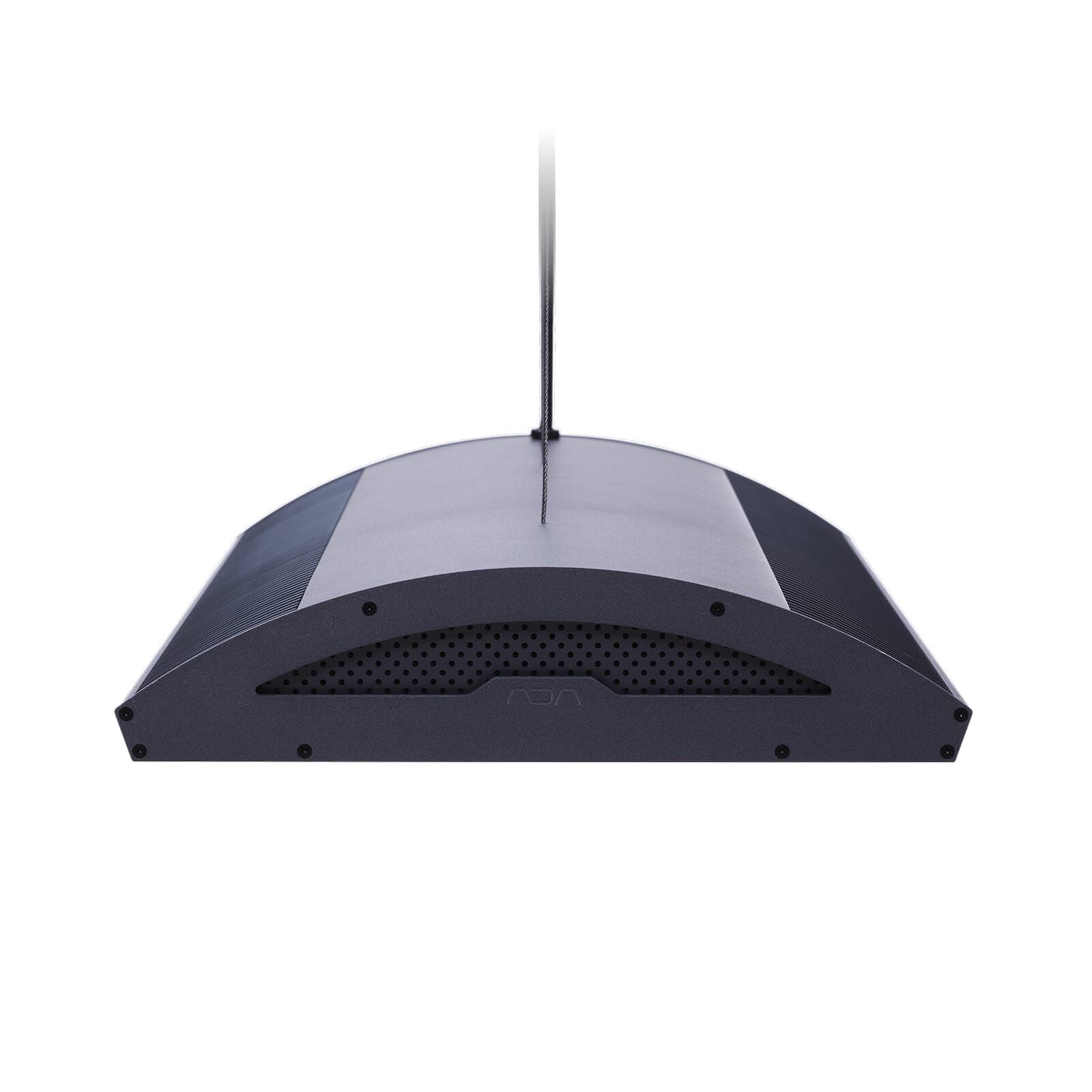 ライト・照明器具 ADA Aqua Design Amano SOLAR RGB 水草育成用高色彩LED照明システム SOLAR RGB 新発売 | ADA