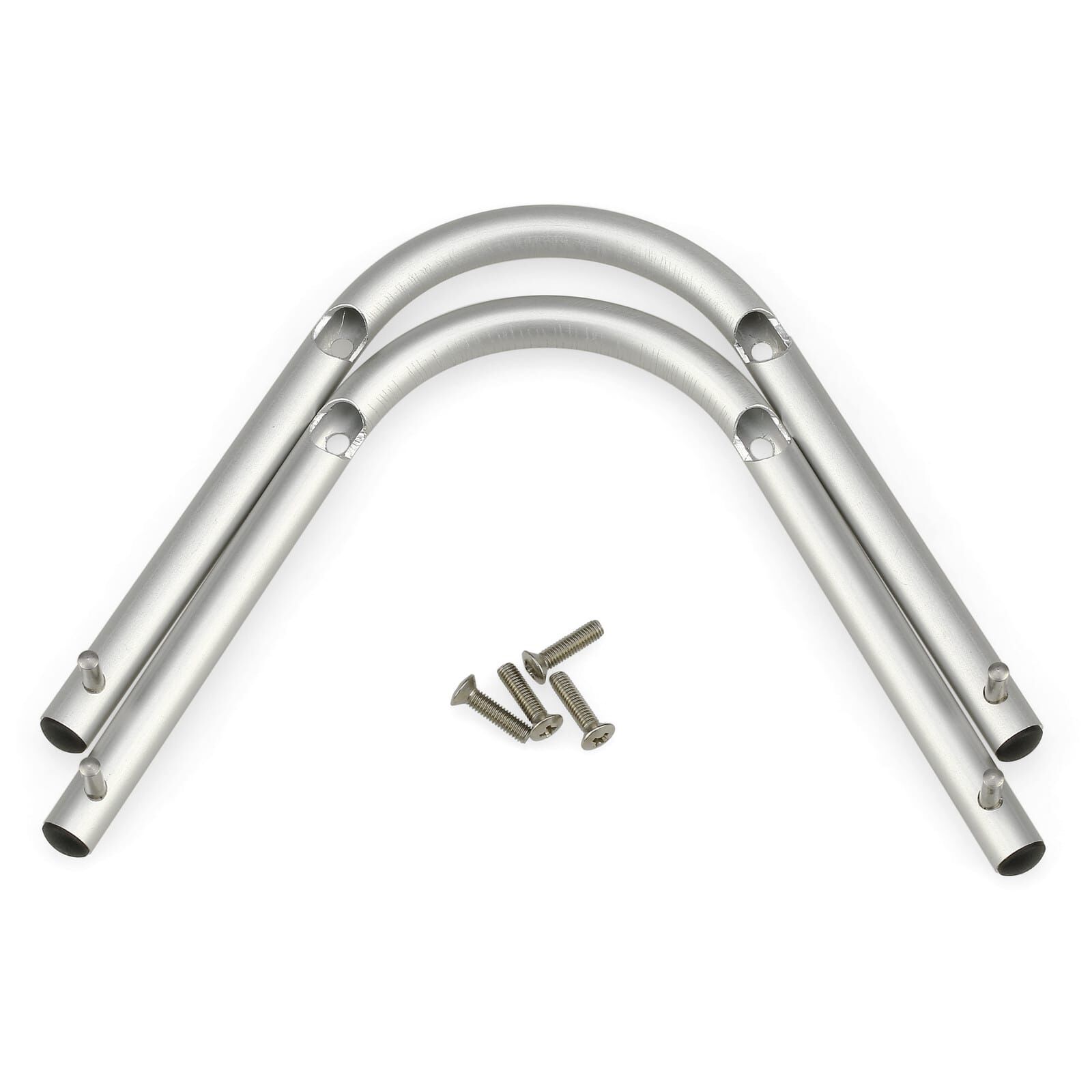 daytime - Befestigungs-Set matrix - Swing-Adapter Set - B-Ware