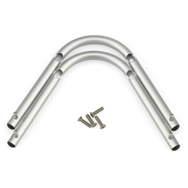 daytime - Befestigungs-Set matrix - Swing-Adapter Set - B-Ware