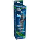 JBL - ProTemp e - 300 - B-Ware