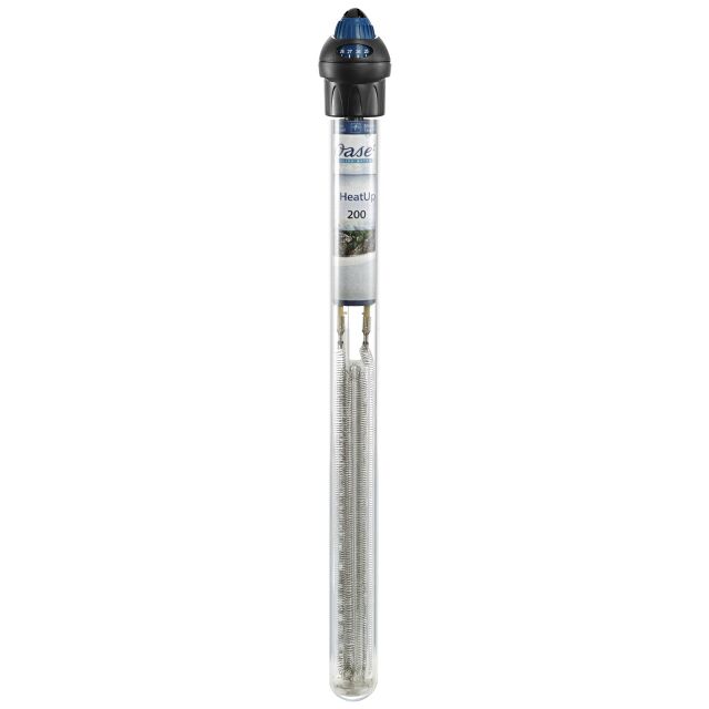 Oase - HeatUp - 200 - B-Ware