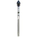 Oase - HeatUp - 200 - B-Ware
