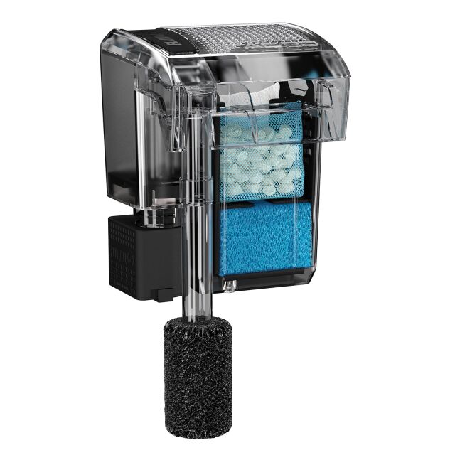 Fluval - AquaClear - High-performance filter