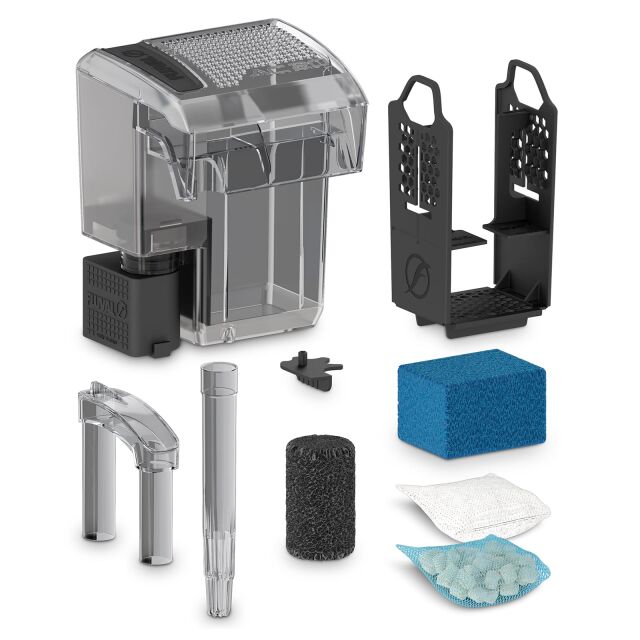 Fluval - AquaClear - High-performance filter