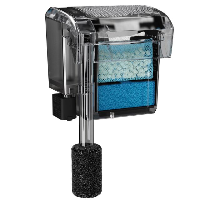 Fluval - AquaClear - High-performance filter