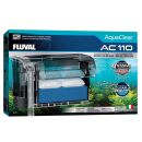 Fluval - AquaClear - Hochleistungsfilter - AC110