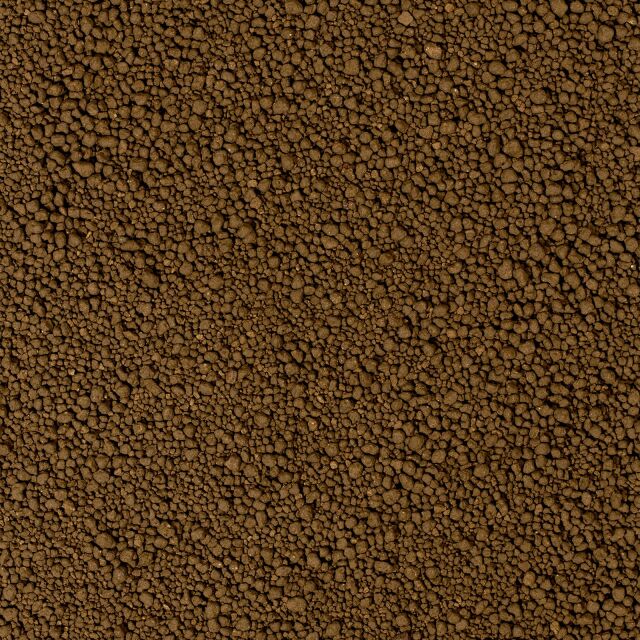 DOOA - Tropical River Soil