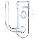 ADA - CO2 Count Diffusor