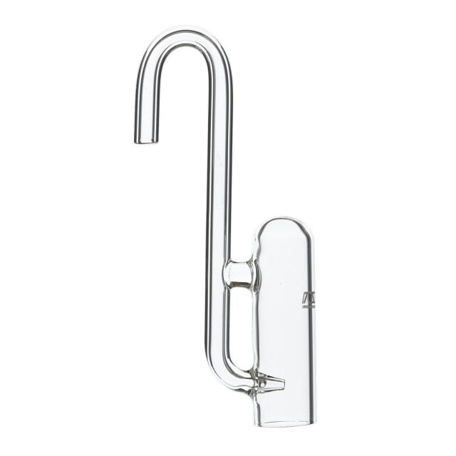 ADA - Bell Glass Mini