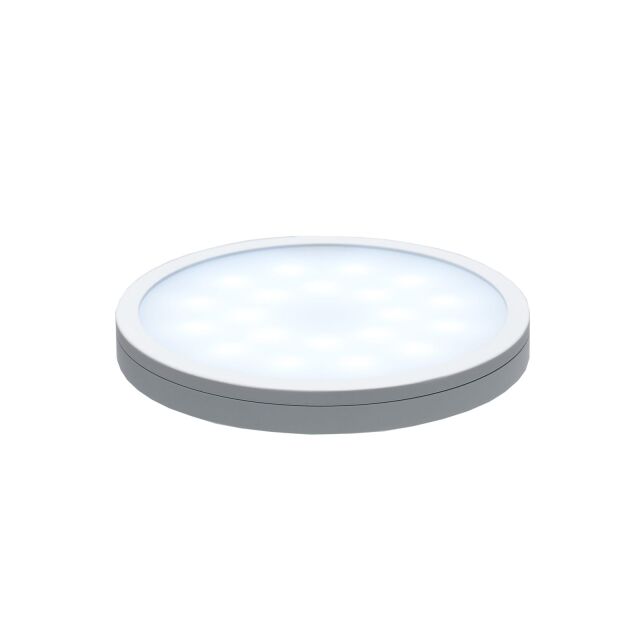 DOOA - Magnet Light G Slim