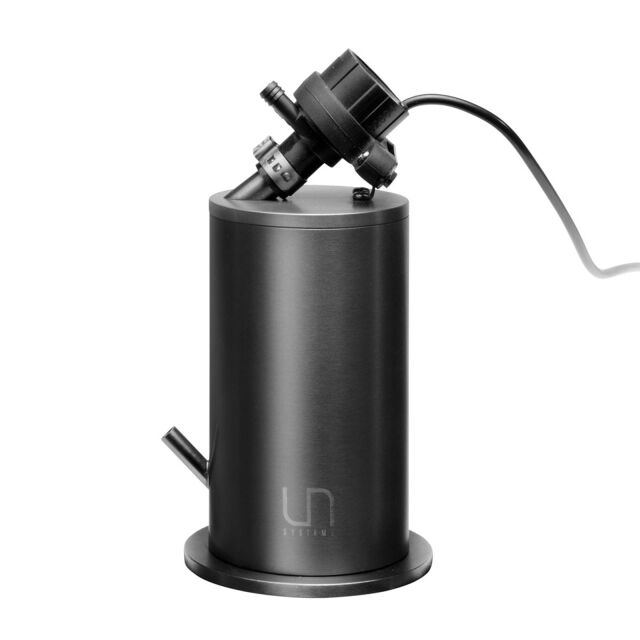UNS - Blitz Filter