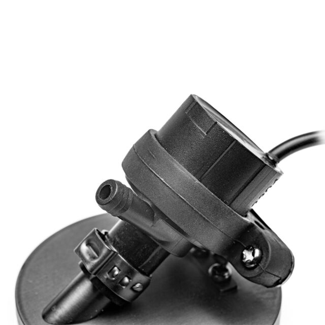 UNS - Blitz Filter