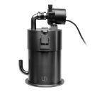 UNS - Blitz Filter - 32 OZ