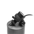 UNS - Blitz Filter - Ersatzwasserpumpe - 6 OZ