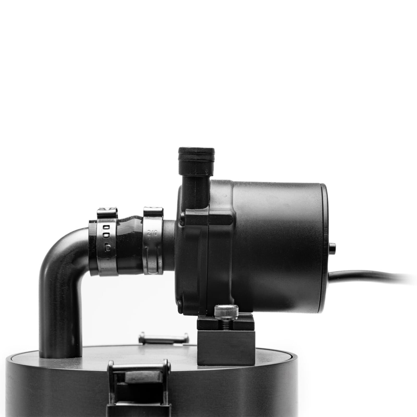 UNS - Blitz Filter - Ersatzwasserpumpe