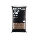 DOOA - Tropical River Soil 700ml