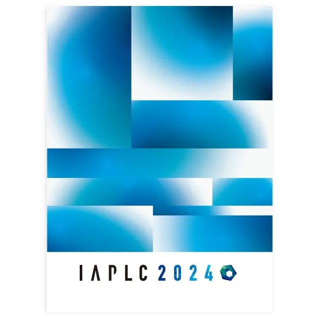 ADA - IAPLC Booklet - 2024
