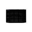 Dennerle - Corner Filter - Baby Protect