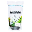 Jun - Platinum Soil - Black - 1 l