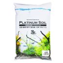 Jun - Platinum Soil - Black - 3 l