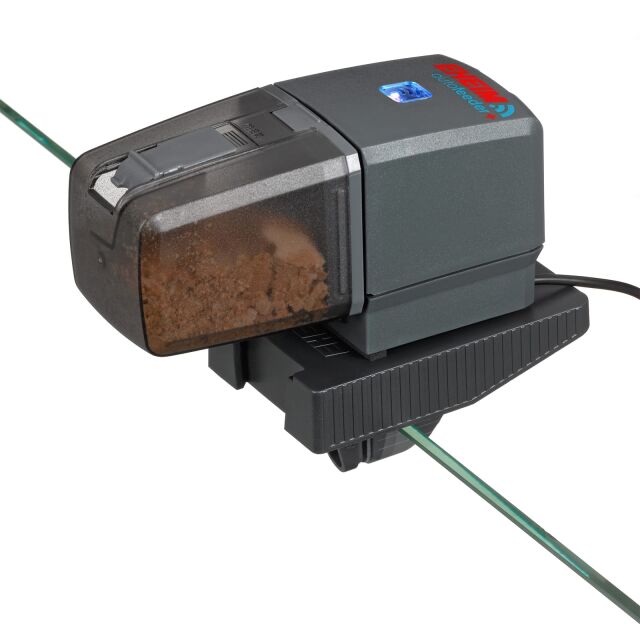 EHEIM - autofeeder+ - B-Ware