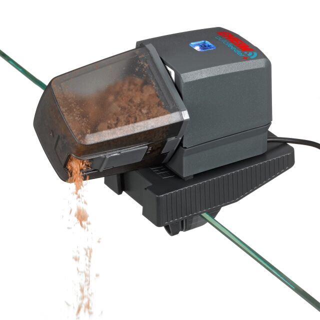 EHEIM - autofeeder+ - B-Ware