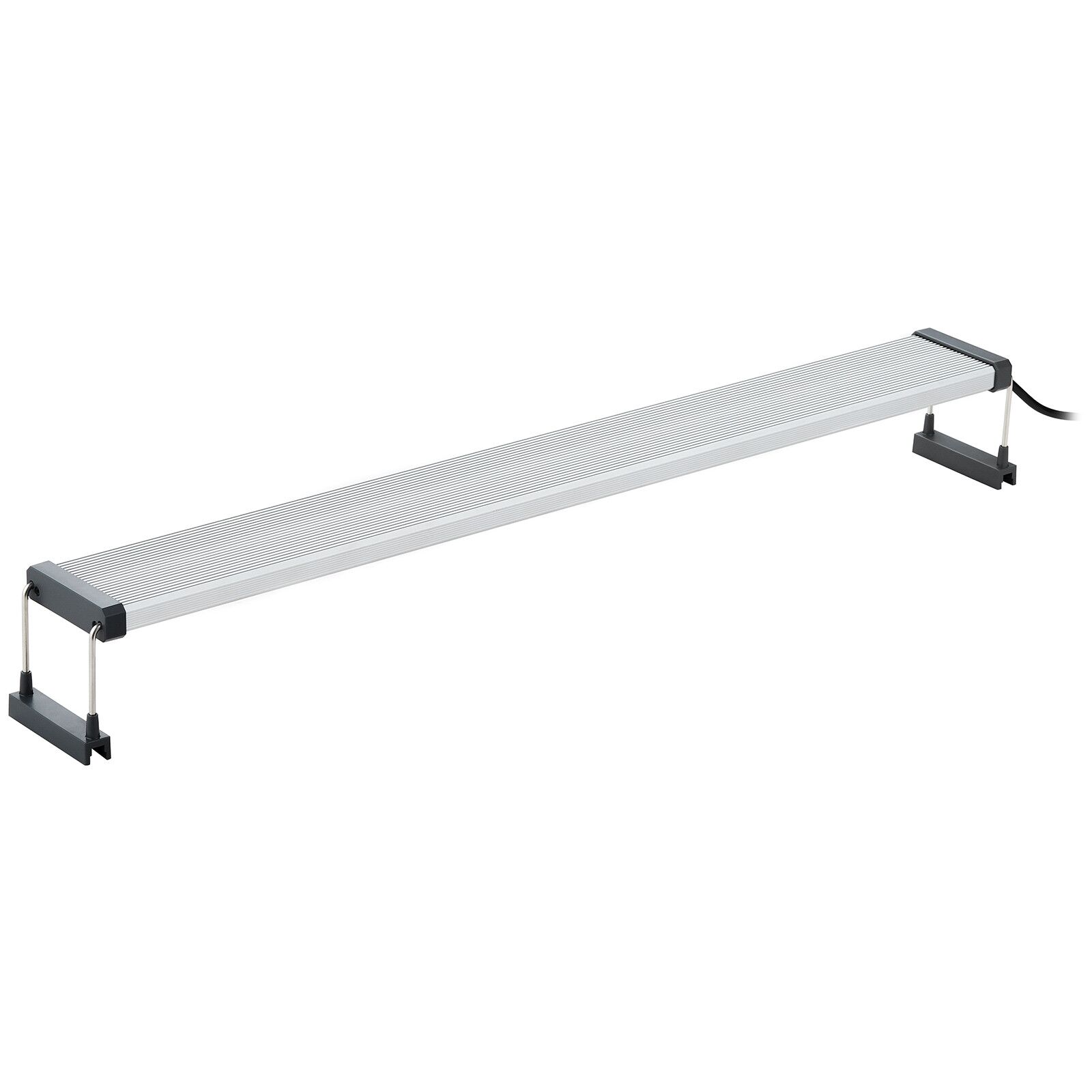 Chihiros - LED System - Serie B - B120 - B-Ware