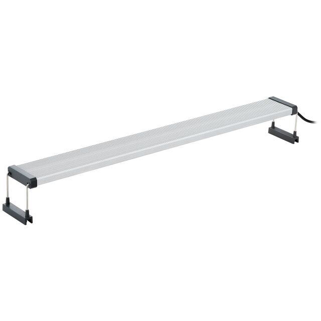 Chihiros - LED System - Serie B - B120 - B-Ware