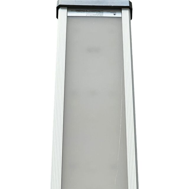 Chihiros - LED System - Serie B - B120 - B-Ware