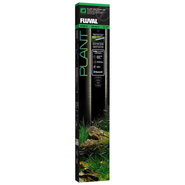 Fluval - LED Plant 3.0 - 91-122 cm - B-Ware