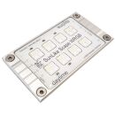 daytime - matrix Pro-Modul - SunLike Scape WRGB