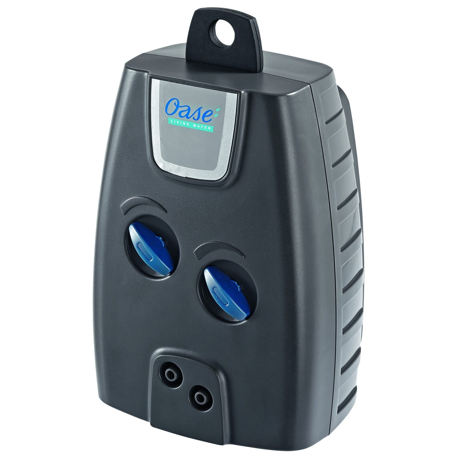 Oase - OxyMax - 400 - B-Ware