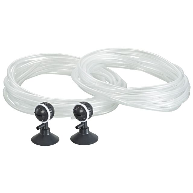 Oase - OxyMax - 400 - B-Ware