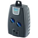 Oase - OxyMax - 400 - B-Ware