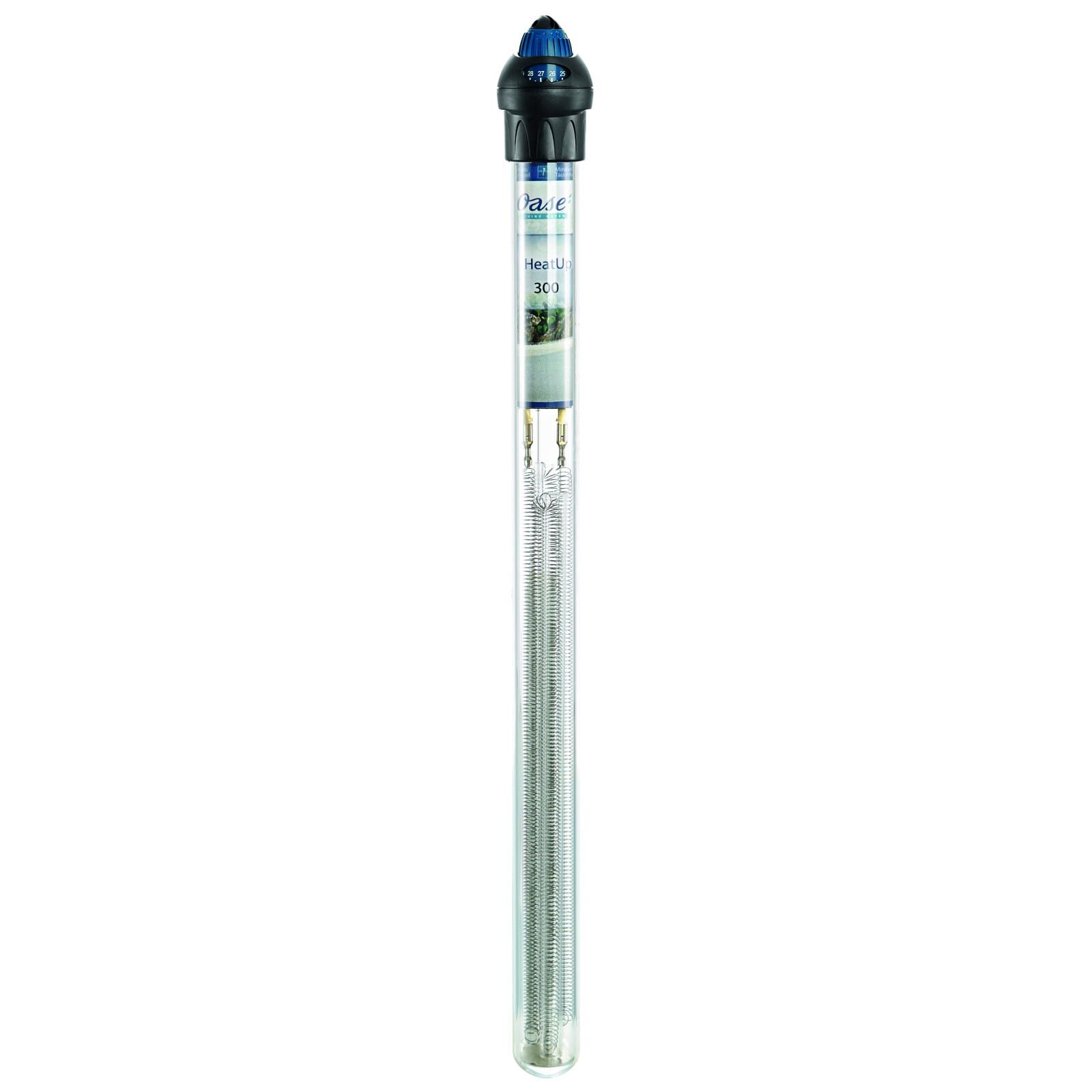 Oase - HeatUp - 300 - B-Ware