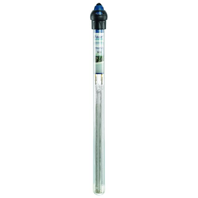 Oase - HeatUp - 300 - B-Ware