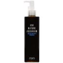 ADA - Green Brighty - Mineral - 300 ml - B-Ware