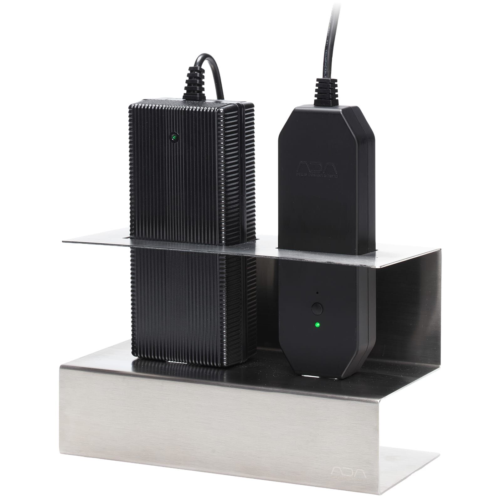 ADA - Solar RGB II - Adapter Stand | Aquasabi - Aquarium Shop