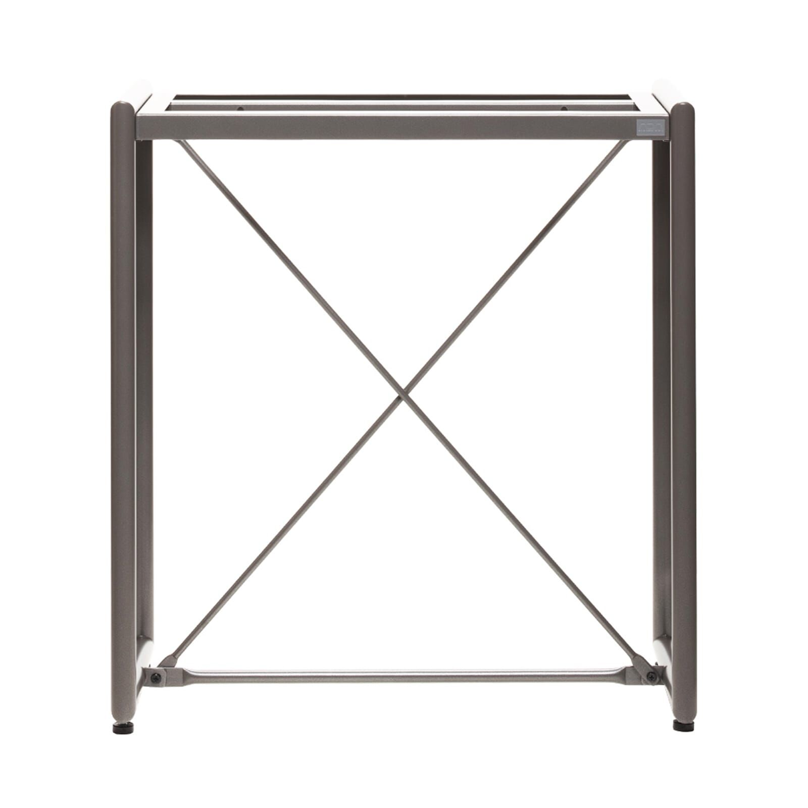 ADA - Garden Stand