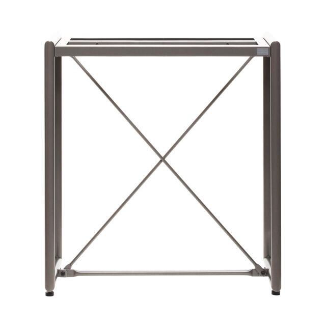 ADA - Garden Stand