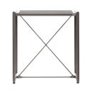 ADA - Garden Stand - 60 x 30 cm
